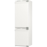 GORENJE NRKI 218 EE1