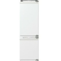 GORENJE NRKI 518 EA1