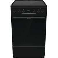 GORENJE GECS 5C70 BPA