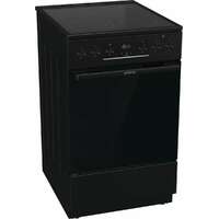 GORENJE GECS 5C70 BPA