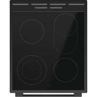 GORENJE GECS 5C70 BPA