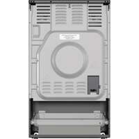 GORENJE GECS 5C70 BPA