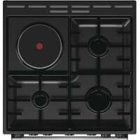 GORENJE GK 6B41 SD