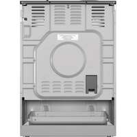 GORENJE GK 6B41 SD