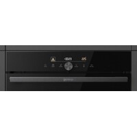 GORENJE BOS6747 A05DG