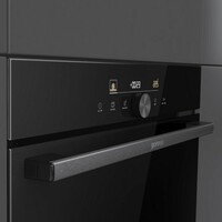 GORENJE BOS6747 A05DG