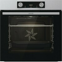 GORENJE BOP 6737 E02XK