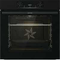 GORENJE BOP 6737 E02BK