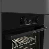 GORENJE BOP 6737 E02BK