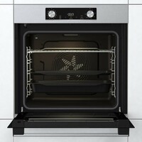 GORENJE BPS 6737 E03X