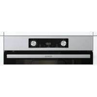 GORENJE BPS 6737 E03X