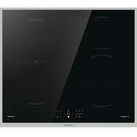 GORENJE GI 6421 BX