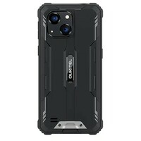 OUKITEL WP32 4GB/128GB Black 