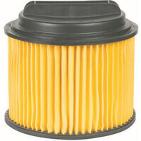 EINHELL 2351113 filter