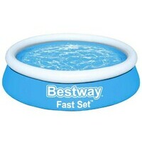 BESTWAY fast set 1,83X51 57392 