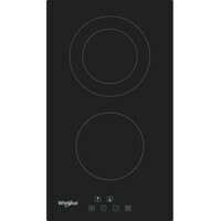 WHIRLPOOL WRD 6030 B