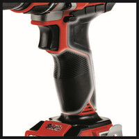 EINHELL TE-CD 18/50 Li BL Solo