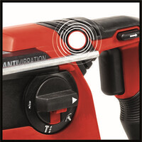 EINHELL HEROCCO 36/28