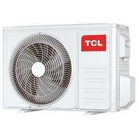 TCL TAC-18CHSD/TPH11I