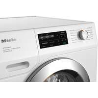 MIELE WEI 895 WCS 125 Gala