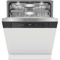 MIELE G 7731 SCi