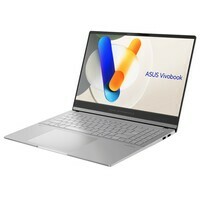 ASUS Vivobook S 15 OLED M5506NA-MA015 15.6 inca 3K Ryzen 5 7535HS 16GB SSD 512GB