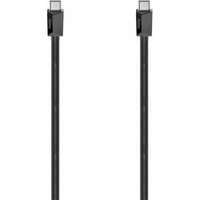 HAMA USB-C 2.0 kabl, 480 Mbit/s, 1.50 m