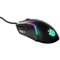 STEELSERIES Rival 5
