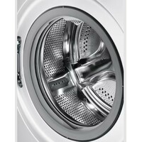 ELECTROLUX EW6MS406B