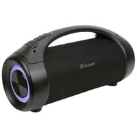 X Wave Sport 66