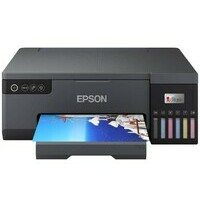 EPSON L8050 EcoTank ITS Bežicni (6 boja)