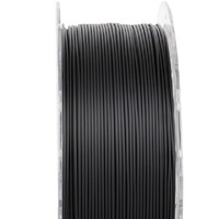 Creality Ender-PLA 1,75 1KG Crna