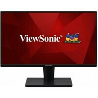 VIEWSONIC VA2215-H