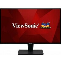 VIEWSONIC VA2715-H