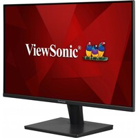 VIEWSONIC VA2715-H