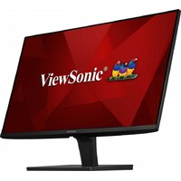 VIEWSONIC VA2715-H