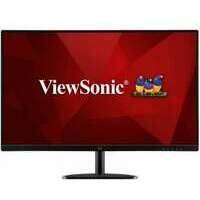 VIEWSONIC VA2732-H