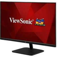 VIEWSONIC VA2732-H