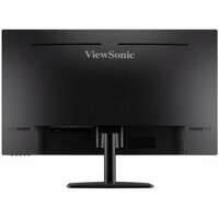 VIEWSONIC VA2732-H