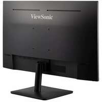 VIEWSONIC VA2732-H