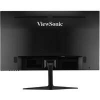 VIEWSONIC VX2418-P-MHD