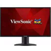 VIEWSONIC VG2419