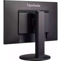 VIEWSONIC VG2419