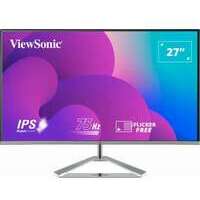 VIEWSONIC VX2776-SMH