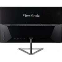 VIEWSONIC VX2776-SMH