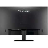 VIEWSONIC VA3209-MH