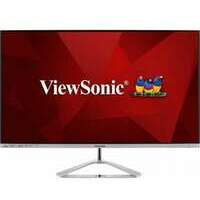 VIEWSONIC VX3276-MHD-3