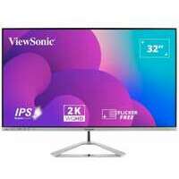 VIEWSONIC VX3276-2K-MHD-2