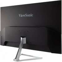 VIEWSONIC VX3276-2K-MHD-2