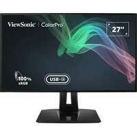 VIEWSONIC VP2768A